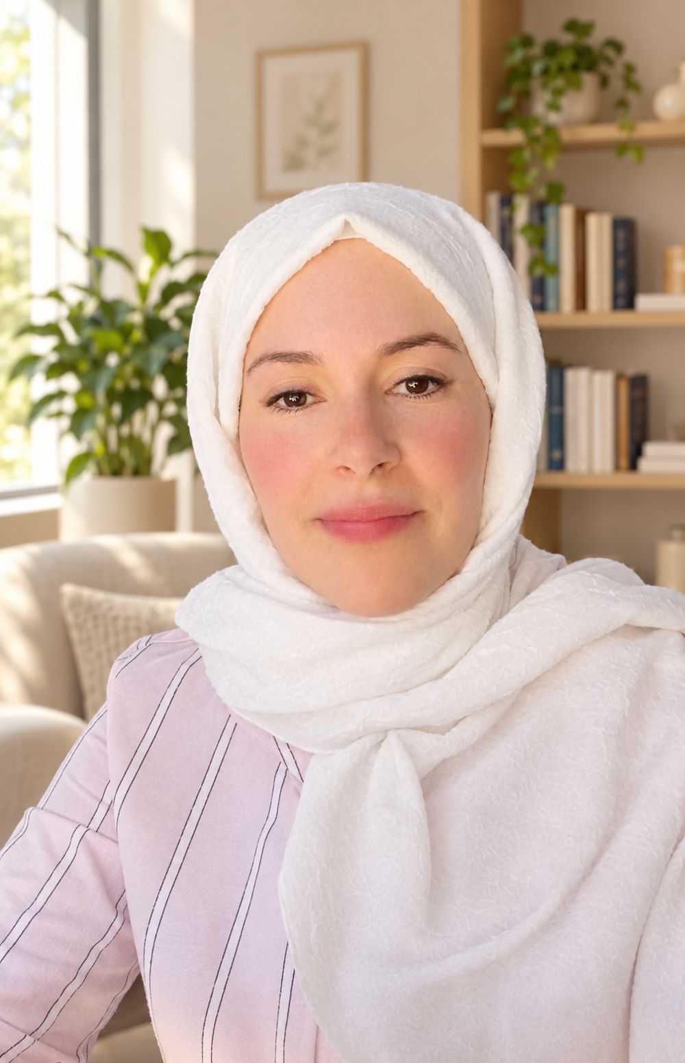 Tharwa Al Kawas